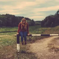 Beberapa zodiak berikut ini mencintai terlalu cepat, dalam, hingga pada akhirnya menyakiti diri sendiri. (Sumber foto: pexels.com)