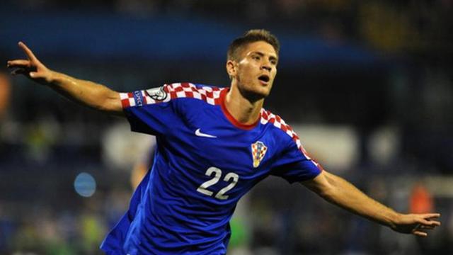 Andrej Kramaric