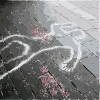 Ilustrasi Kasus Pembunuhan Anak dalam Kardus Kembali Membawa Duka | via: guardianlv.com