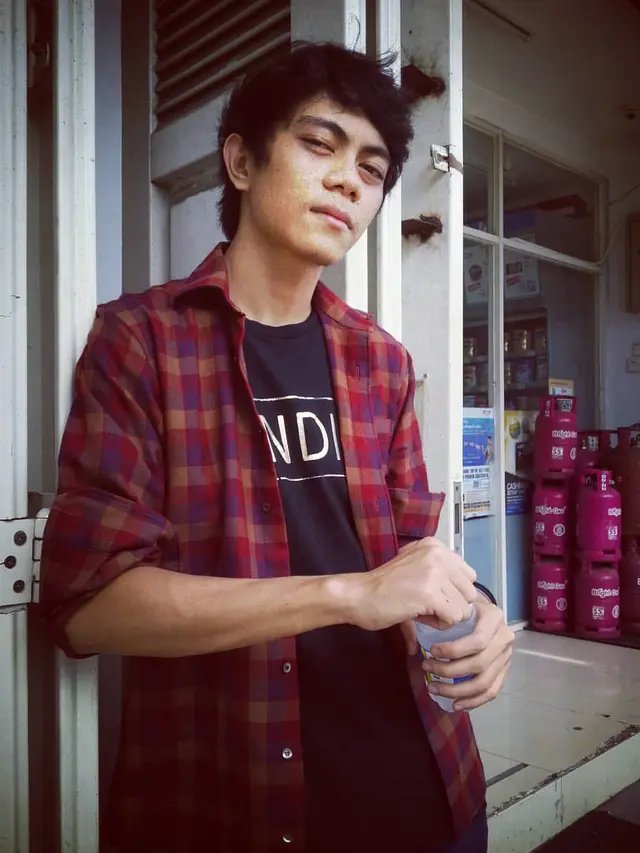 Bryan Furran Dikabarkan Meninggal Dunia