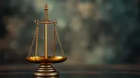 Apa Itu Asusila: Pengertian, Jenis, dan Dampaknya Terhadap Masyarakat