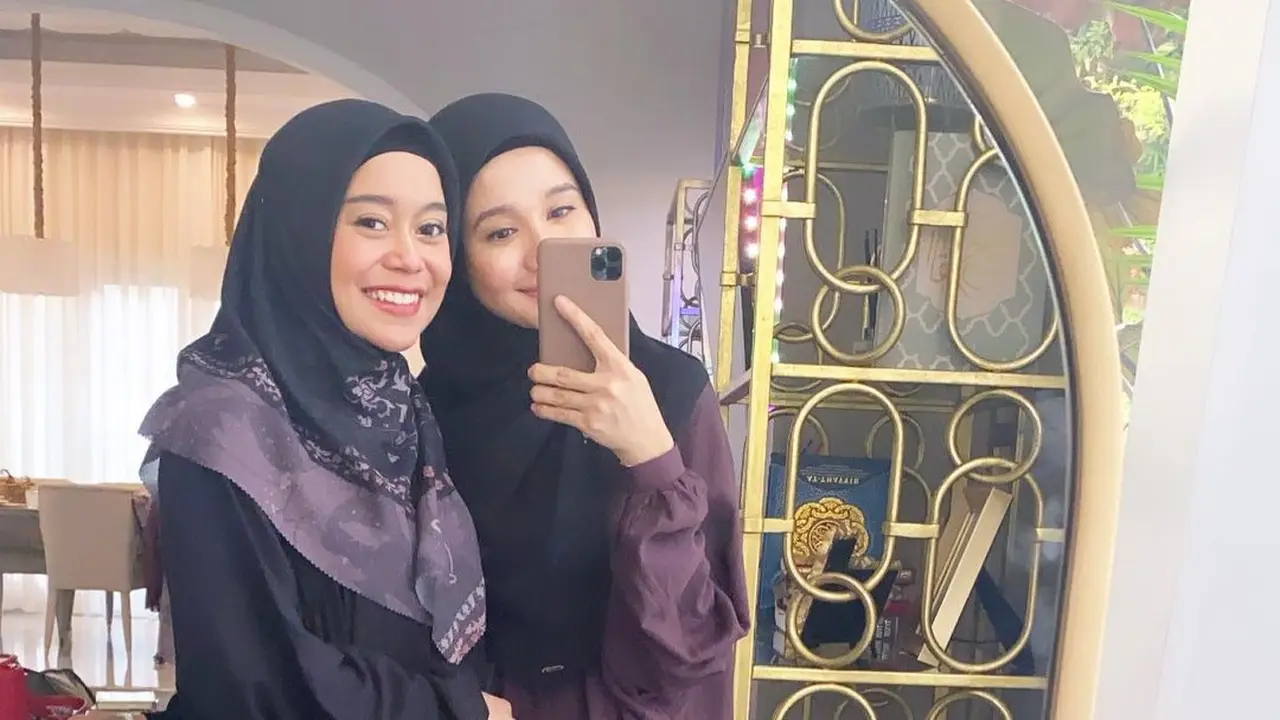 Laudya Cynthia Bella