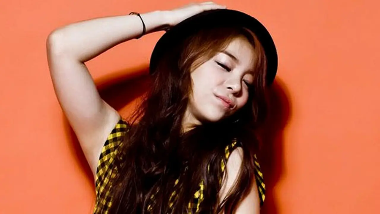 ailee-131112b.jpg