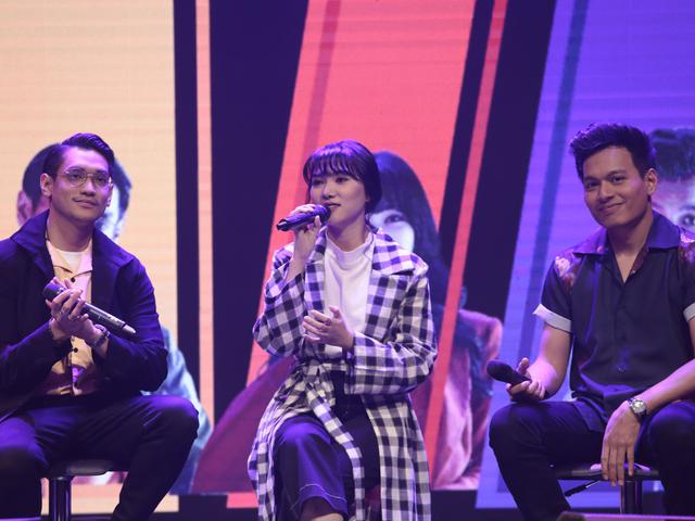 Lirik Lagu Afgan Isyana Rendy Lagu Cinta News Entertainment