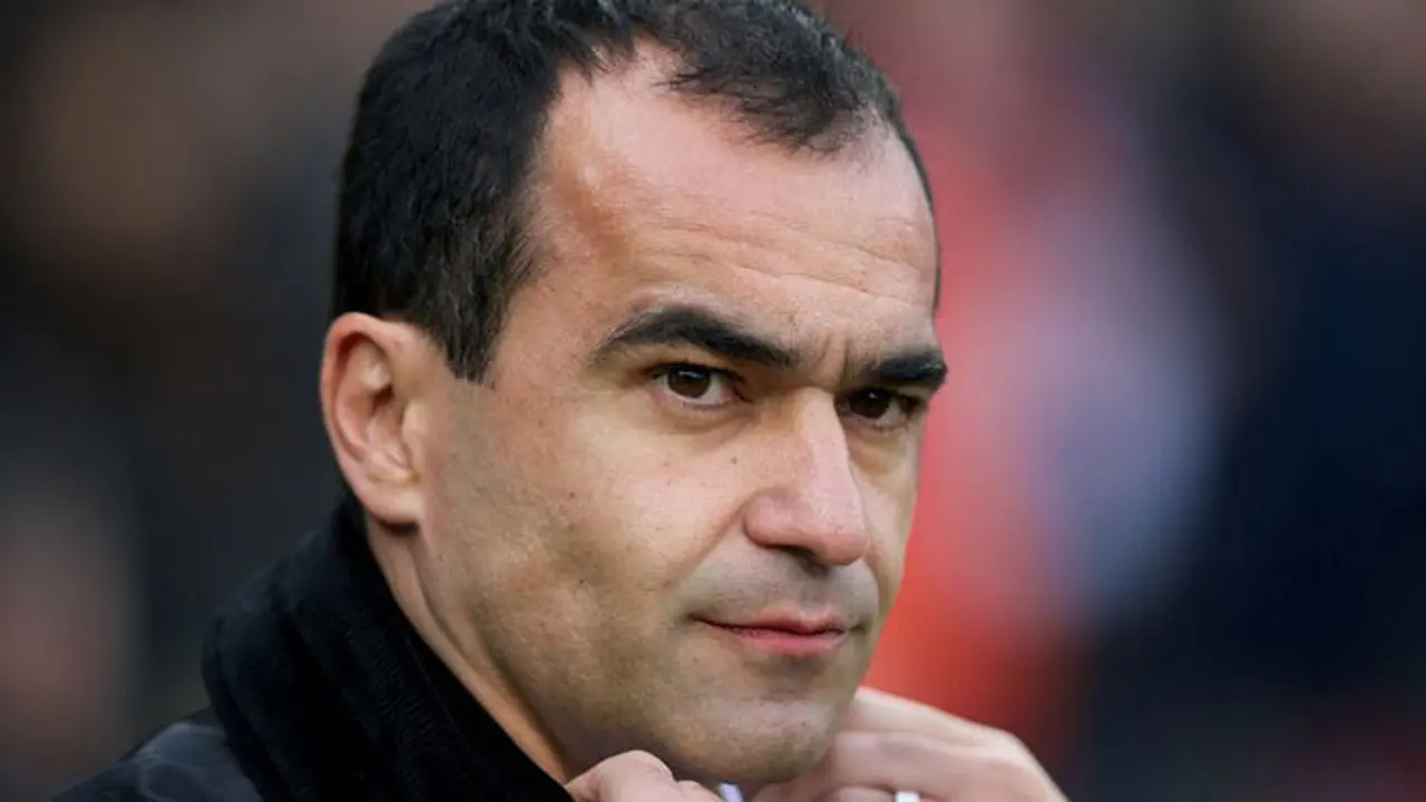 roberto-martinez131122b.jpg