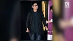 Sebelum meninggal, Kim Joo Hyuk memiliki beberapa fakta mengejutkan dalam hidup.

