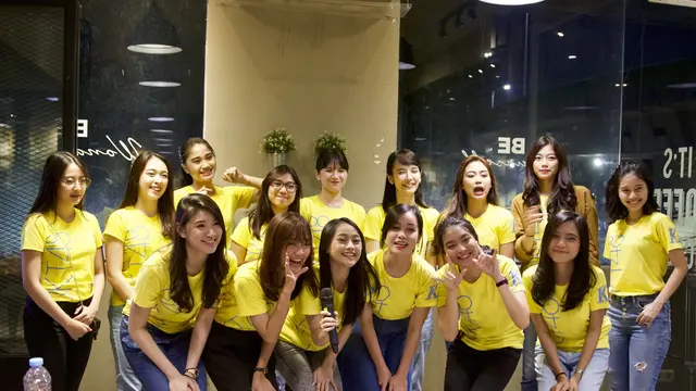 JKT48