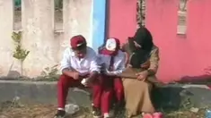 liputan6
