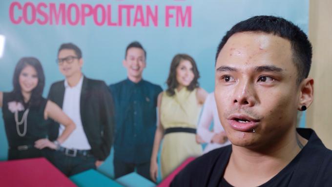 Arti Tato  Bagi Teza Sumendra News Entertainment Fimela com