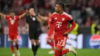 Mbappe Tanggapi Rumor Michael Olise ke Real Madrid, Begini Katanya!