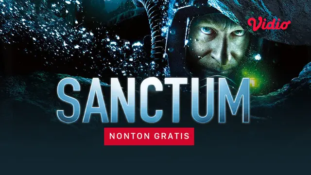 Film Sanctum