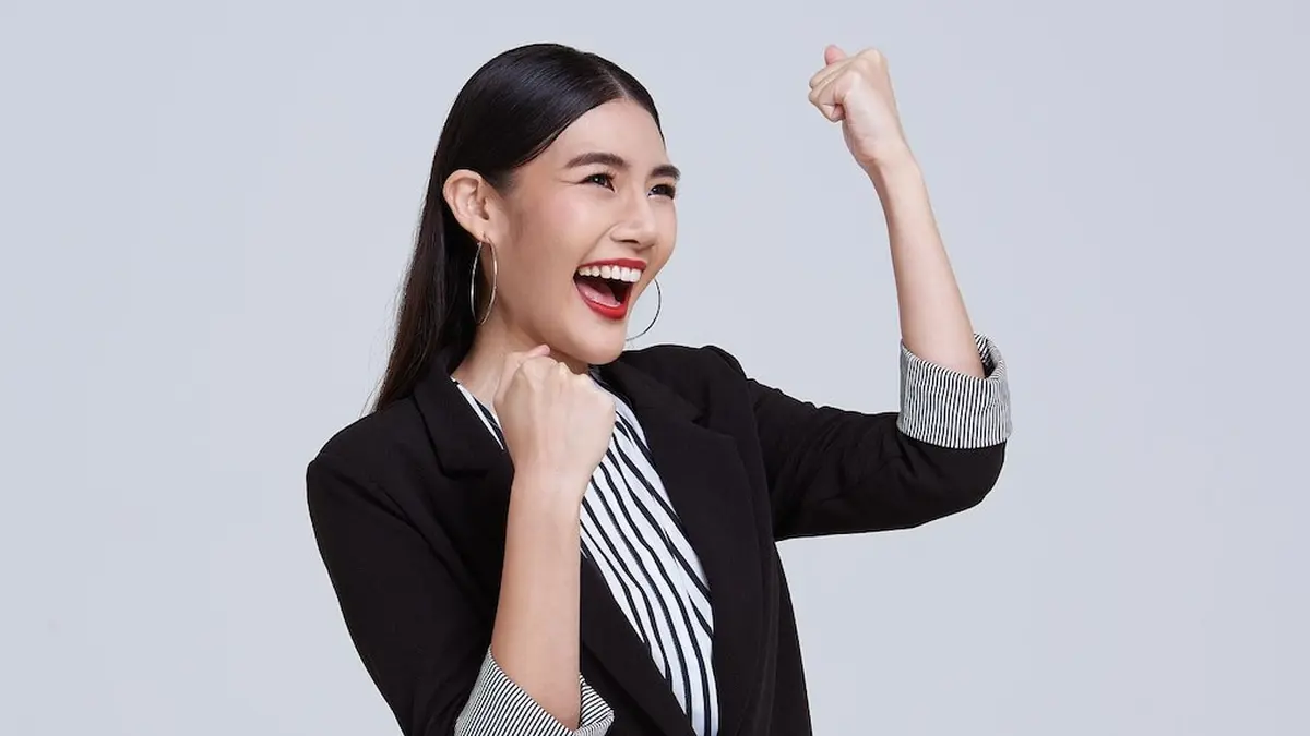 Makna Mimpi Menang Kompetisi, Cerminan Halu atau Keberuntungan