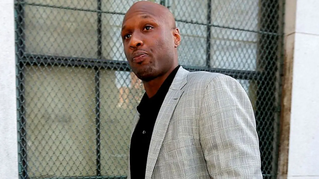 lamar-odom-130907b.jpg