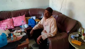 Curhat Lansia di Pati, Santunan Kematian Disunat Perangkat Desa Rp 300 Ribu