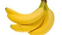 Yuk, ketahui waktu terbaik untuk mengonsumsi pisang. (Sumber Foto: Freenology)