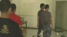 liputan6