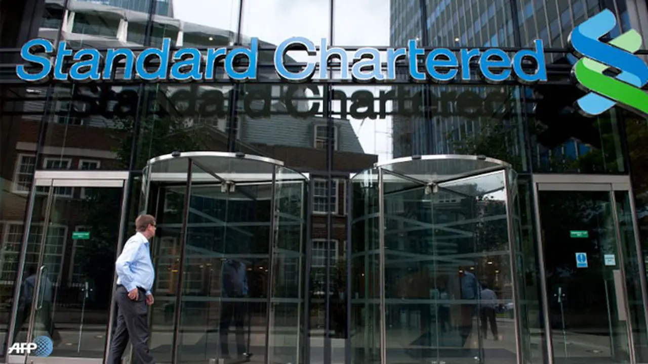 standard-chartered-130719c.jpg
