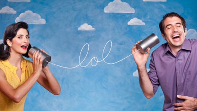 [Bintang] Lima cara orang Indonesia mau pinjam duit