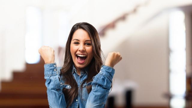 50 Kata Bijak Wanita Tegar Yang Gambarkan Kesabaran Dan Ambisinya Hot Liputan6 Com