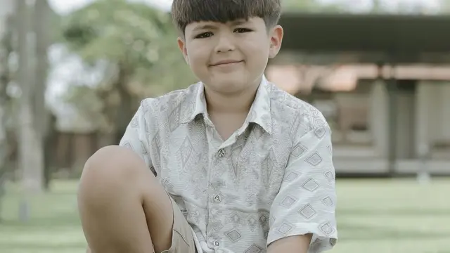 (Sumber: Instagram/inijedar)