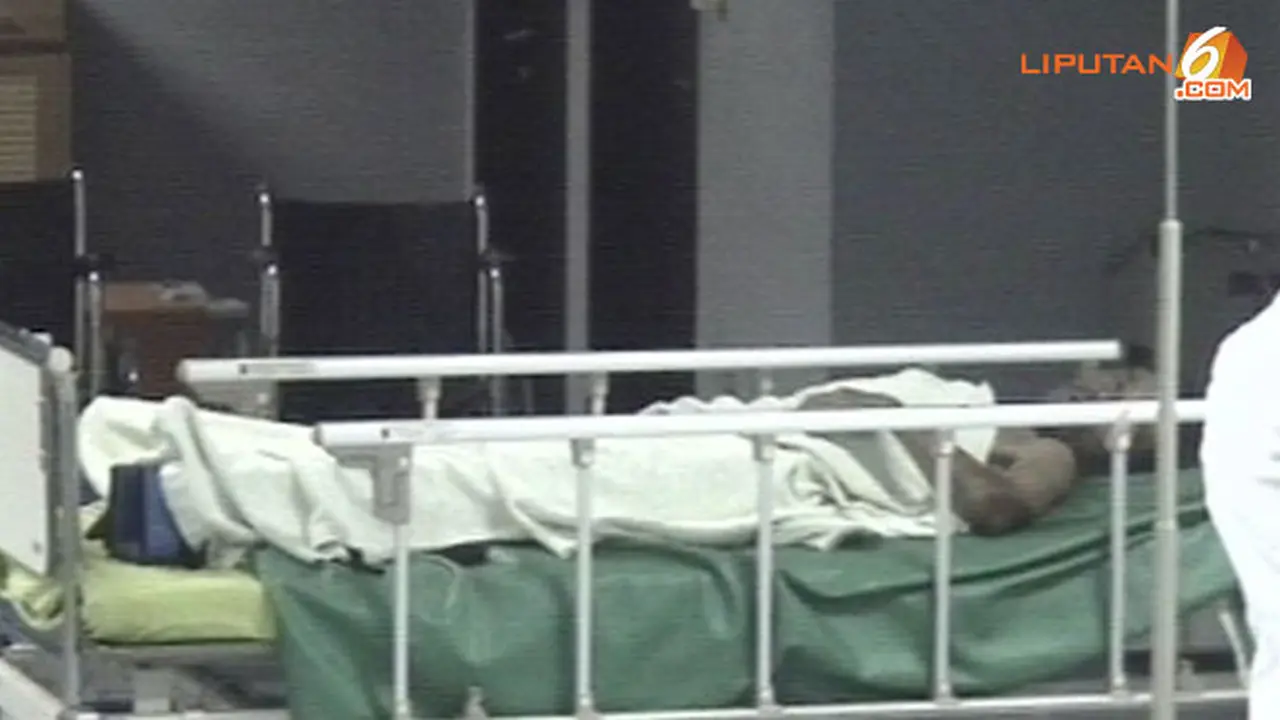 korban-gor-130920a.jpg