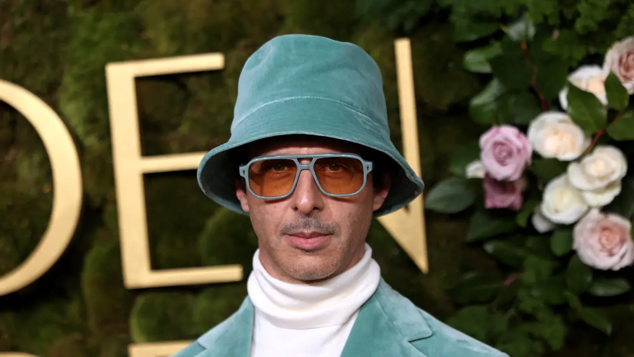 Mengenal Loro Piana, Brand Quiet Luxury Asal Italia yang Bersinar di 2025