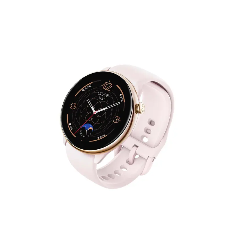 Amazfit gtr hotsell 42mm harga