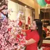 Angpao dalam kamus berbahasa Mandarin didefinisikan sebagai "uang yang dibungkus dalam kemasan merah sebagai hadiah