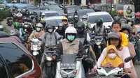 Siap-Siap Ada 3 Libur Nasional dan 2 Cuti Bersama di Mei 2025, Rencanakan Liburanmu Sekarang!