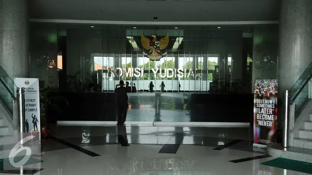 20160106-Ilustrasi-Gedung-Komisi-Yudisial-Hel