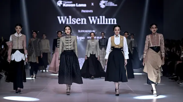 JFW 2026