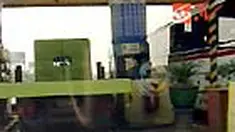Mulai hari ini tarif jalan Tol Sedyatmo ruas Bandara Soekarno-Hatta dan Jakarta-Cikampek naik. Meski tarif naik kemacetan dan ketidaknyamanan konsumen masih saja belum terselesaikan. 