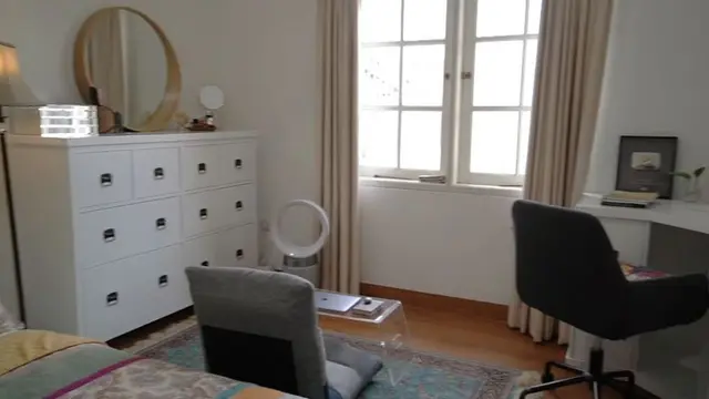 Kamar Amanda Rawles