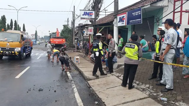 Jasa Raharja