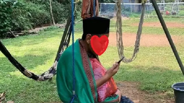 David Ozora Latumahina (Foto: Twitter/@seeksixsuck)