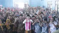 Cukup Tunjukkan KTP, Warga Jember Kini Bisa Berobat Gratis Lewat Program UHC Prioritas