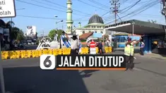 jalan tutup thumbnail