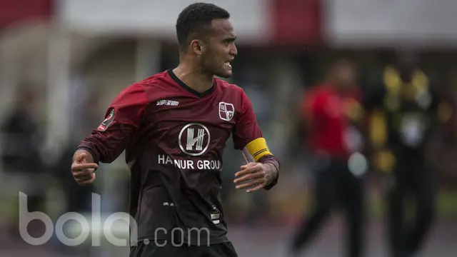 Barito Putera