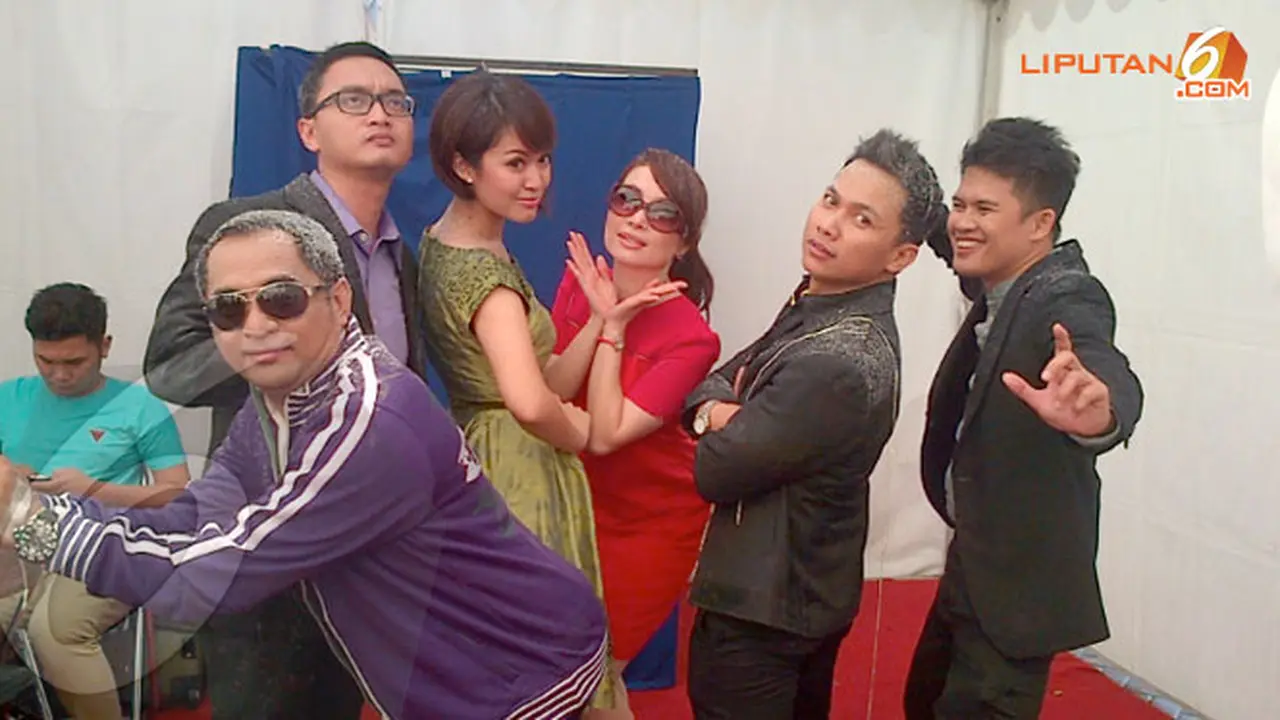 presenter-liputan6-130520b.jpg