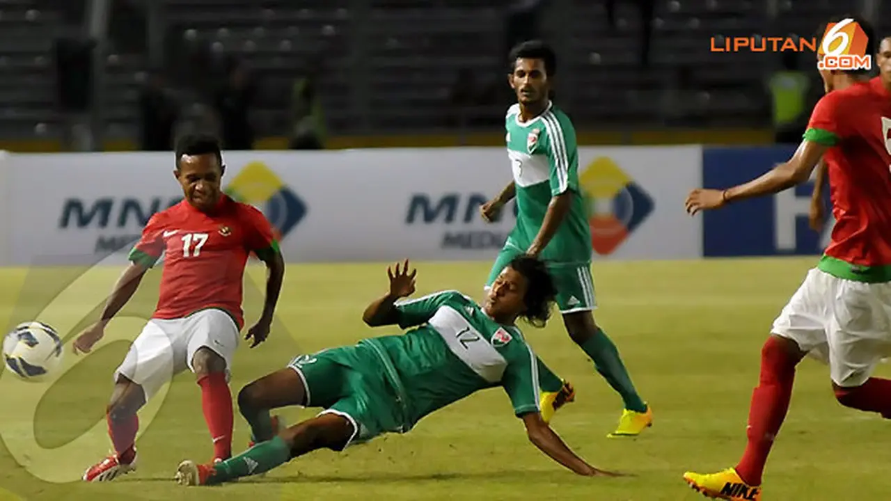indo-maladewa-2-131124c.jpg