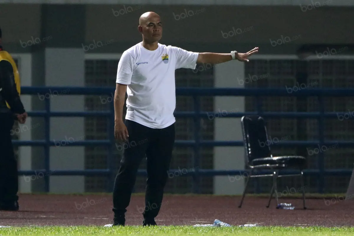Persib Bandung