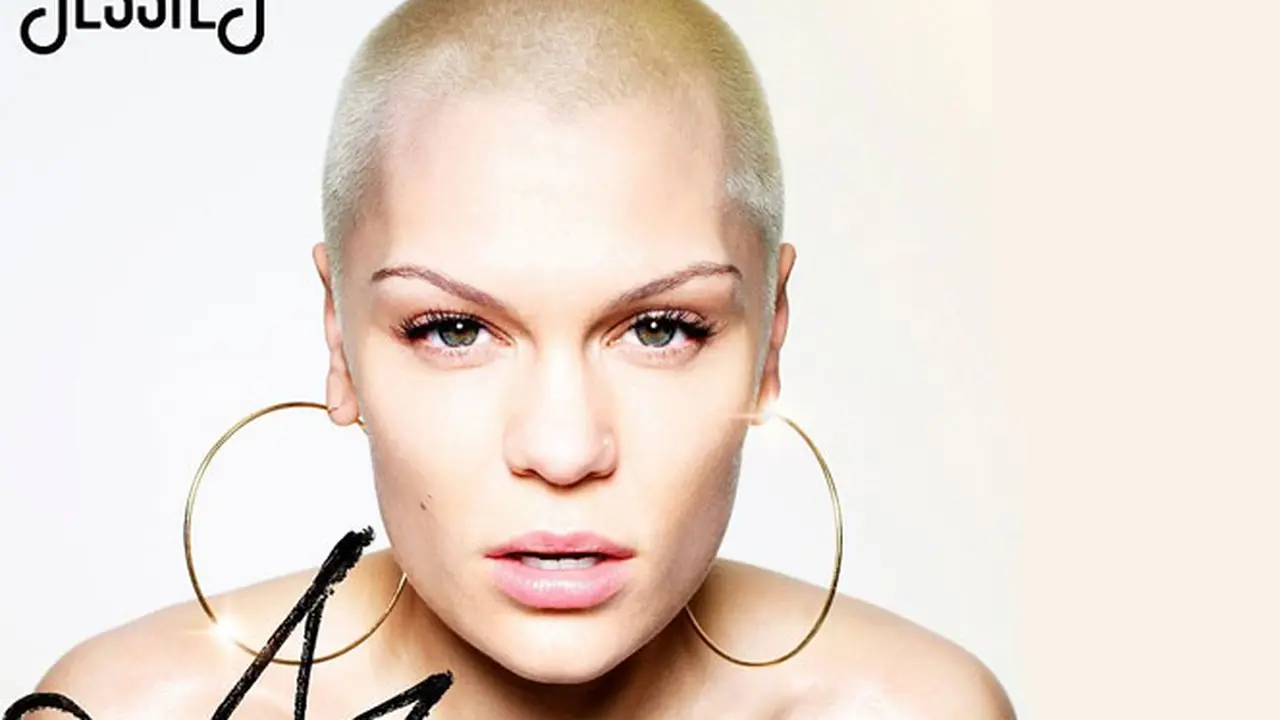 jessie-j-130919b.jpg