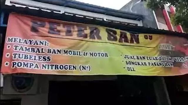 foto: Instagram/@bagihumor