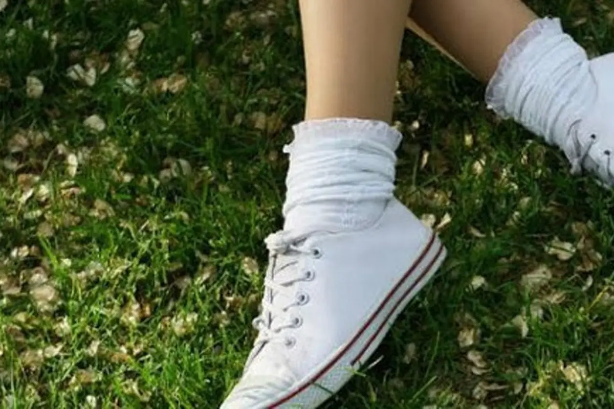 Sederet Macam Sepatu yang Buat Langkahmu Makin Bersemangat