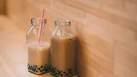 How to Make Boba Tea at Home