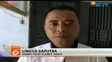 Seorang suami tega melindas istrinya dengan tronton hingga tewas