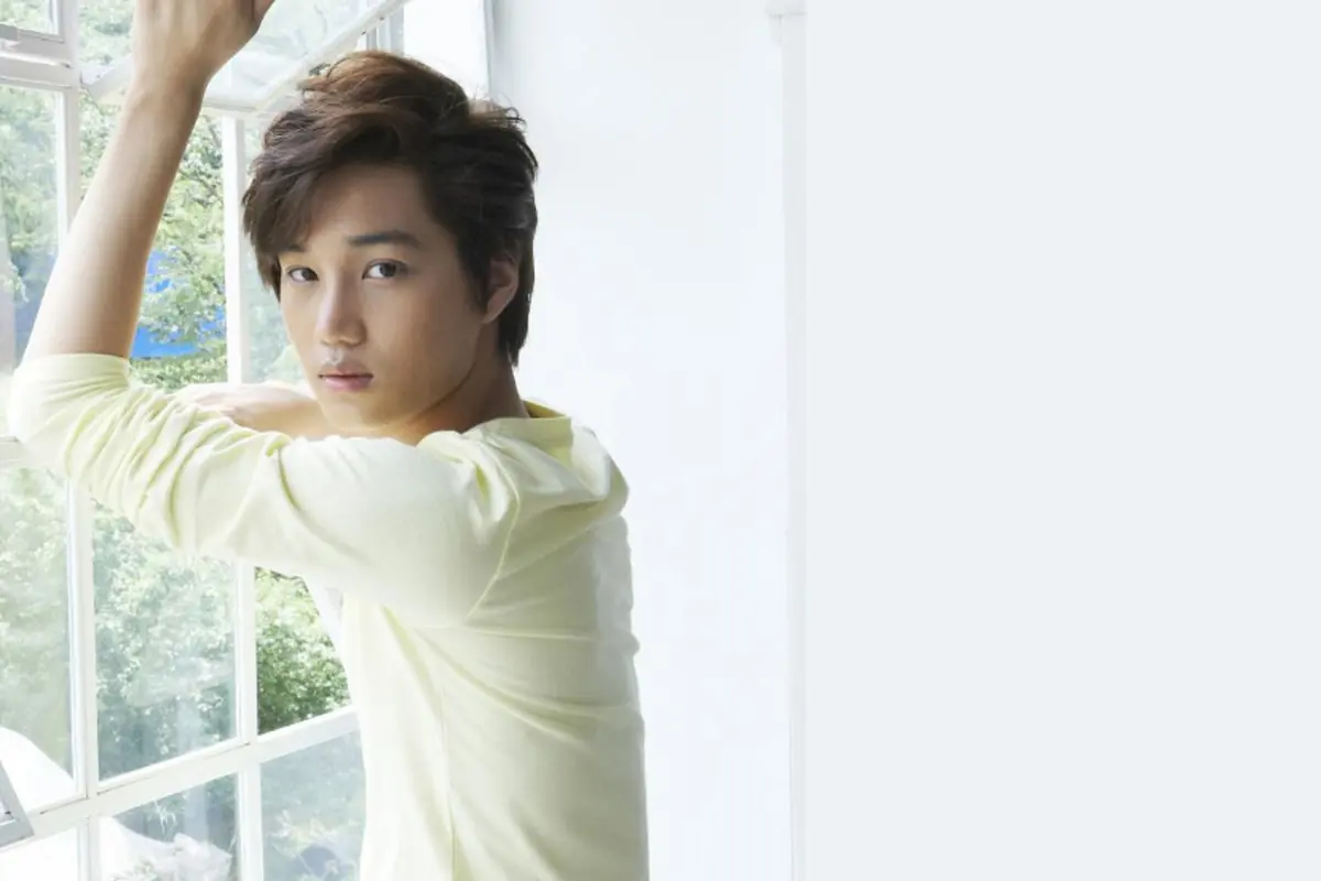 Kai