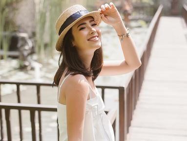 Berita Pamela Bowie Hari Ini Kabar Terbaru Terkini Liputan6 Com