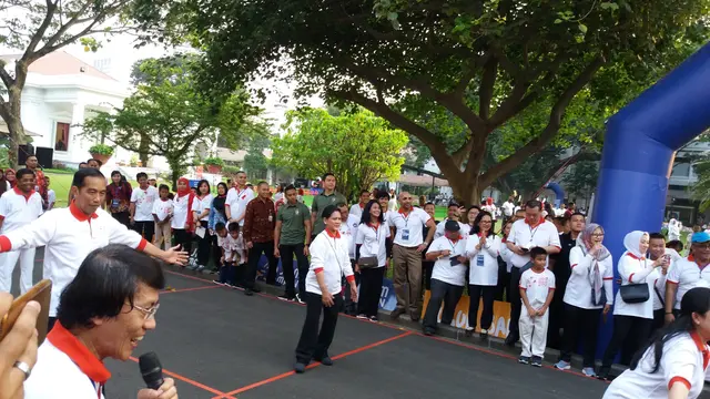 jokowi