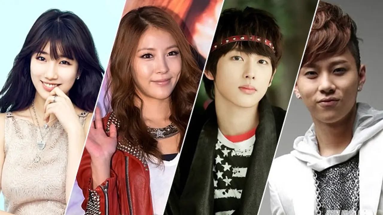 4-hallyu-131002b.jpg